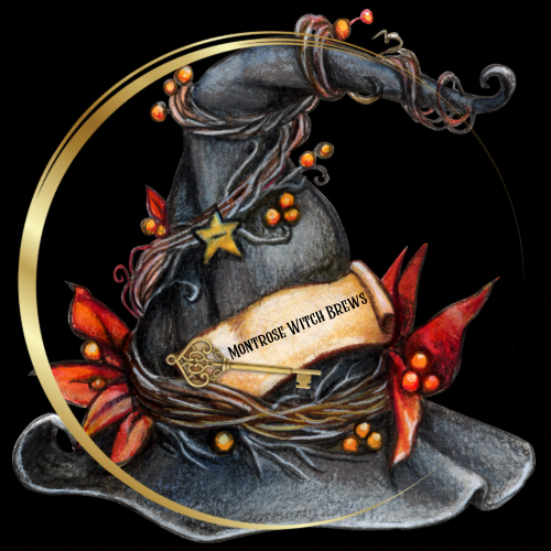 Montrose Witch Brews